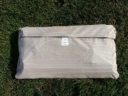 The eXtreme BedNet!