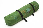 Self Supporting Net Tent Zika Dengue Malaria West Nile Camping