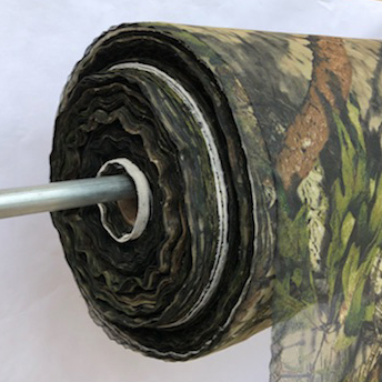 bulk mosquito netting