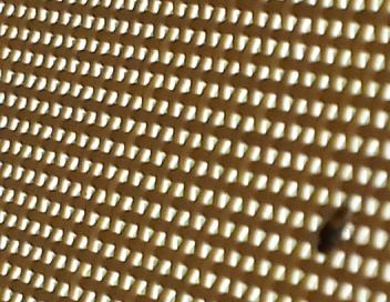 Mosquito Noseeum Netting PPE Mosquito Noseeum Netting PPE