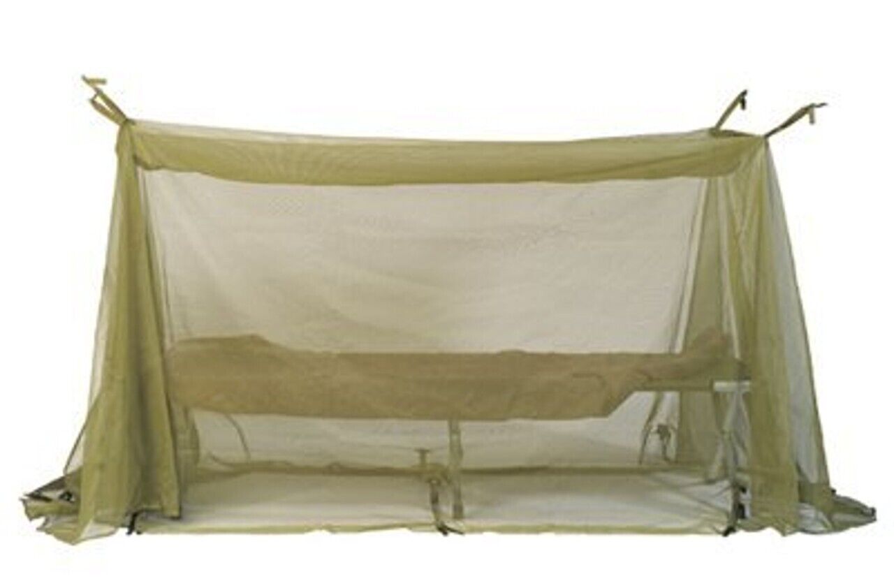 Skeeta Tent Skeeta Tent