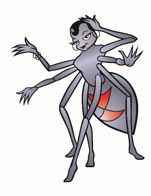 Mosquito Netting, No-see-um Netting, Net Tents in FL 