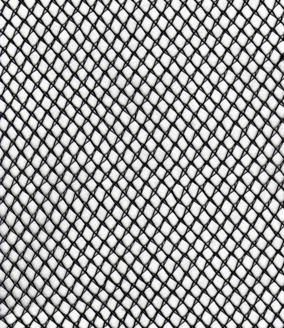 Mosquito Noseeum Netting PPE Mosquito Noseeum Netting PPE