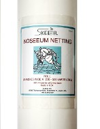 SKEETA Insect Protection Nets | Custom netting projects SKEETA Insect Protection Nets | Custom netting projects