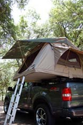SKEETA Insect Protection Nets | Mosquito Netting, No-see-um Netting, Net Tents